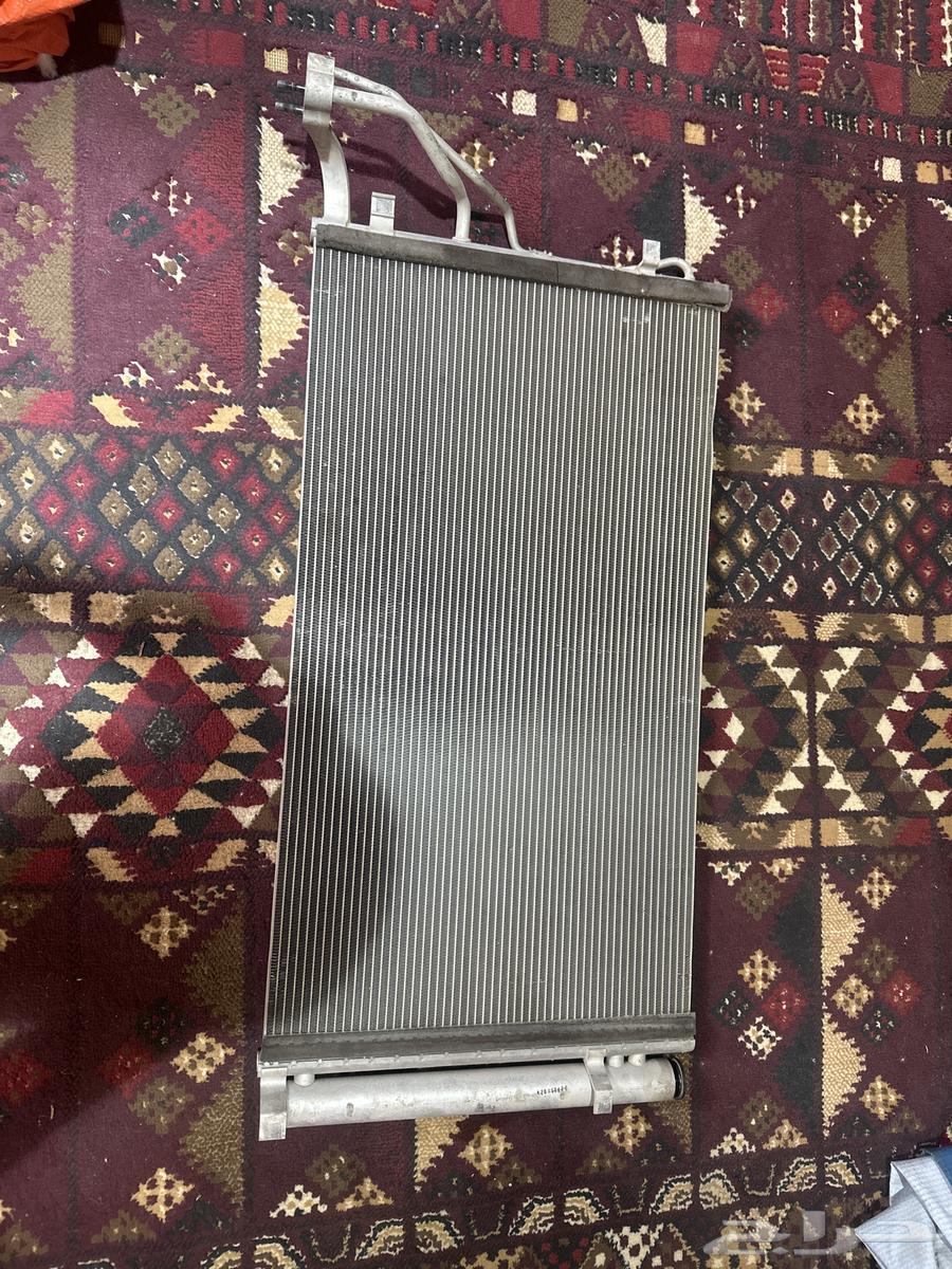 Reditor air conditioner630387026539531129