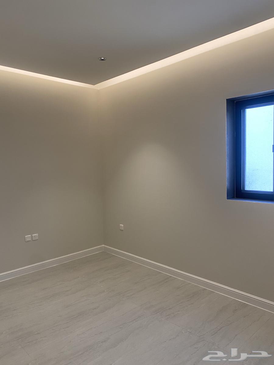 فيلا جديدة للإيجار63012951577345113