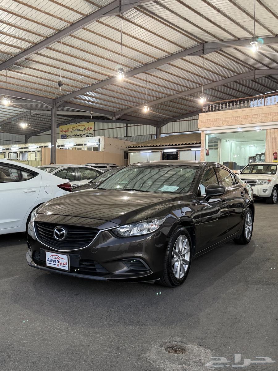 Mazda 2018.. Sold63048756344706111