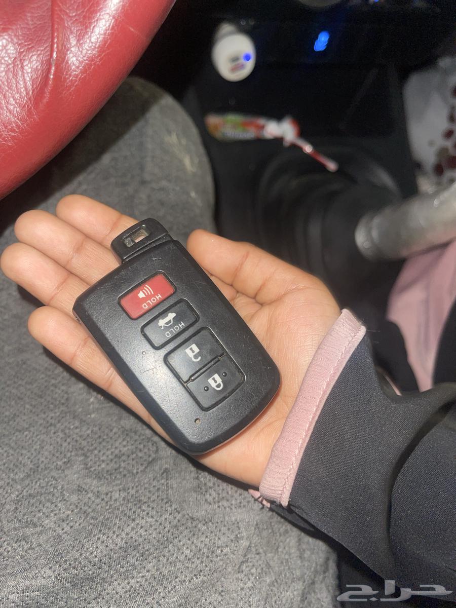 Camera remote control fingerprint630495532743691114
