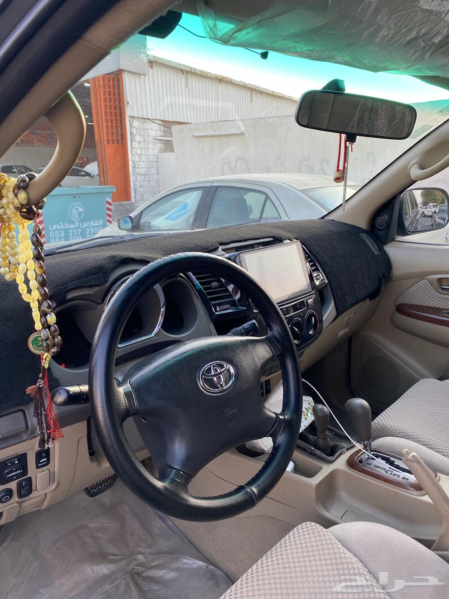 فورشنر63051480637058114