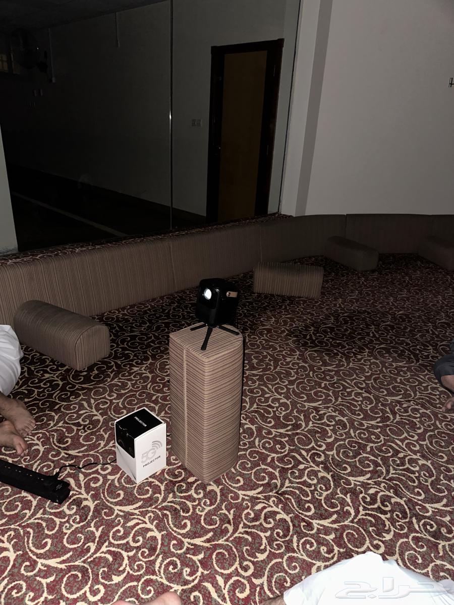 برجكتر جديد63036618519298111