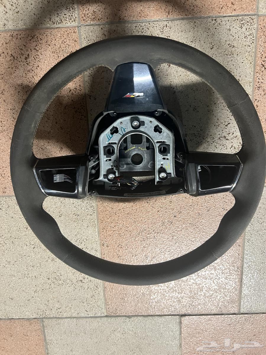 2012 Cadillac CTS-V Parts630491747645451123