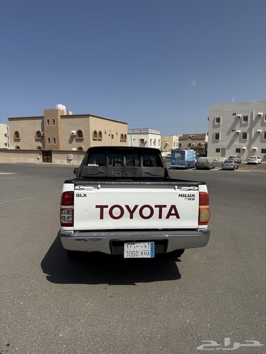 Hilux 201363051868875649113