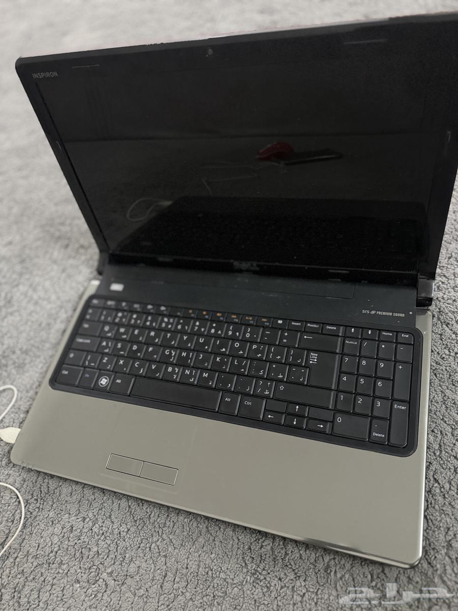 For sale Dell laptop63038241967745112