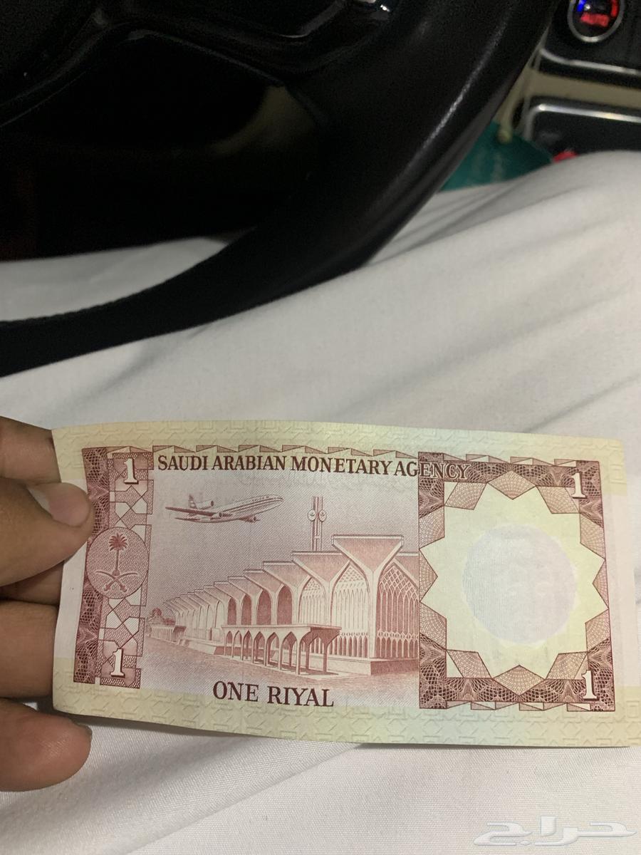 King Faisal Stadium63036624153987111