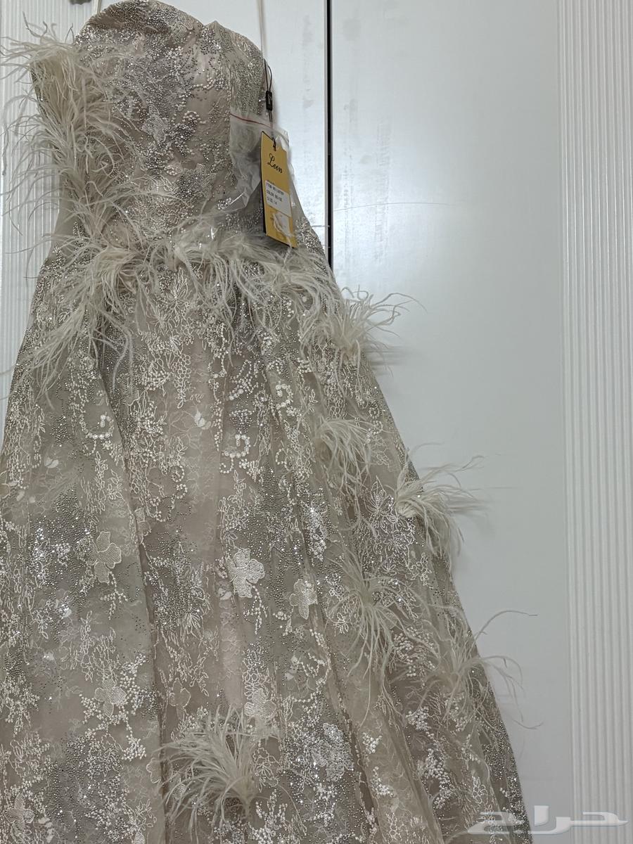 Queen dress for sale630370242543391119