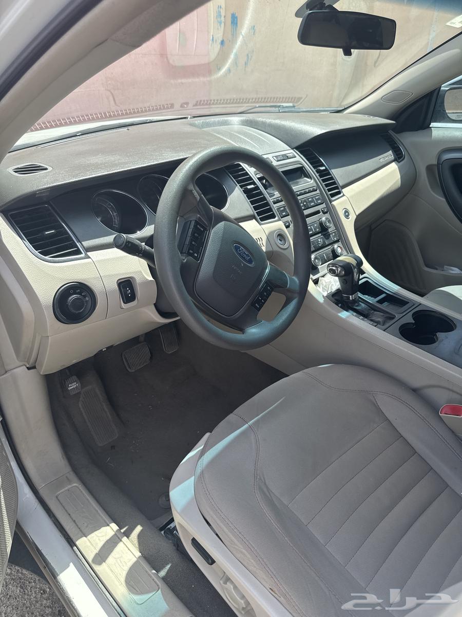 Used Torus for sale, model 201063051873763458114