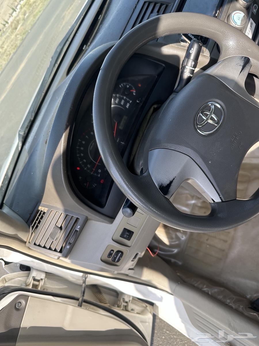 2011 Camry Standard Owner First630518830817291124