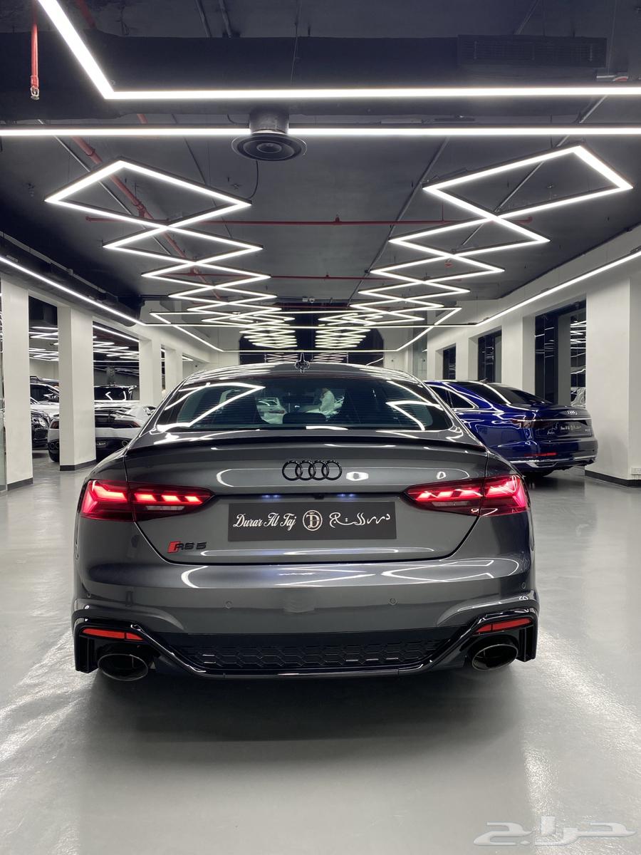 Audi RS563048756067331114