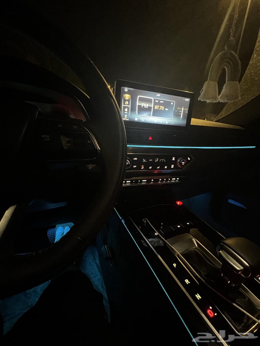 Geetoo 202163053090331905112