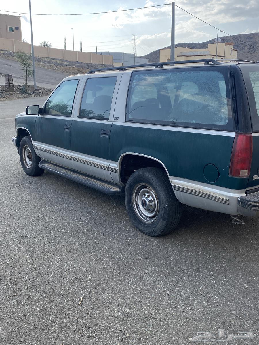 James Model 97 for sale63050257235202113