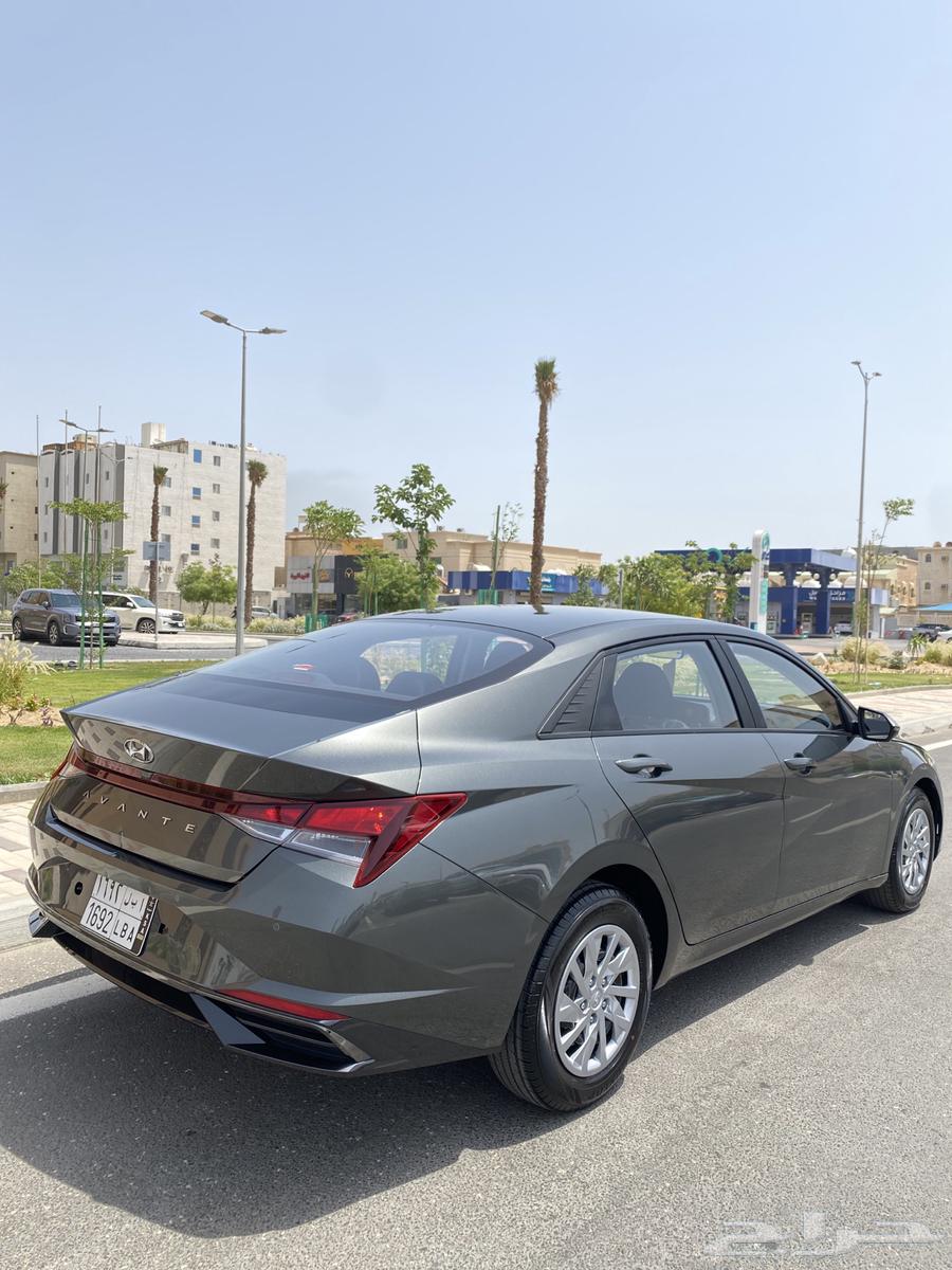 For sale, Avanti model 2021 standard, sold, sold, sold63051449528578114