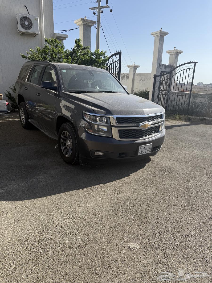 شيفروليه تاهو63053930928130114