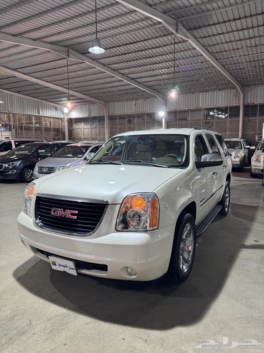 Youken. 2014. Full option. Not moving. 195. Sold.63049850136322114