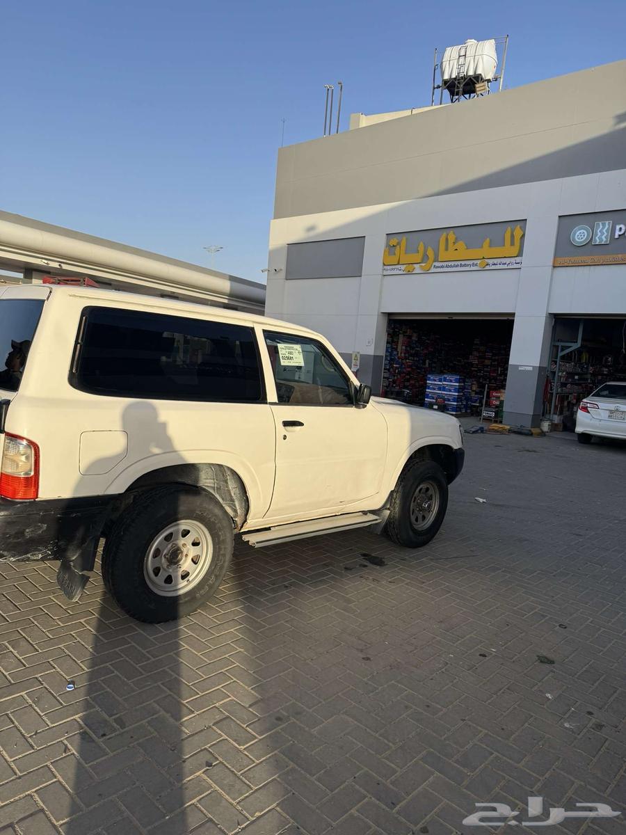 جيب نيسان63049539108353110