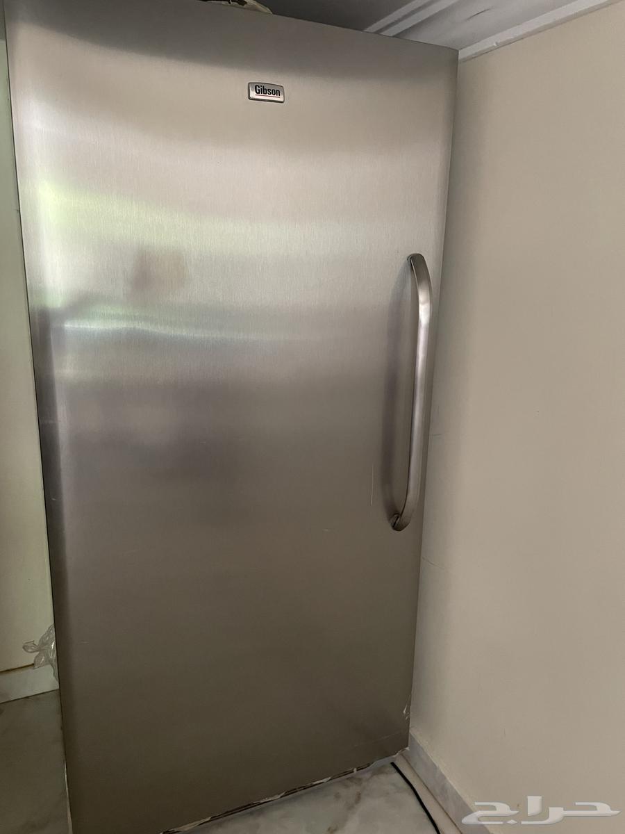 Gibson refrigerator63051878118274111