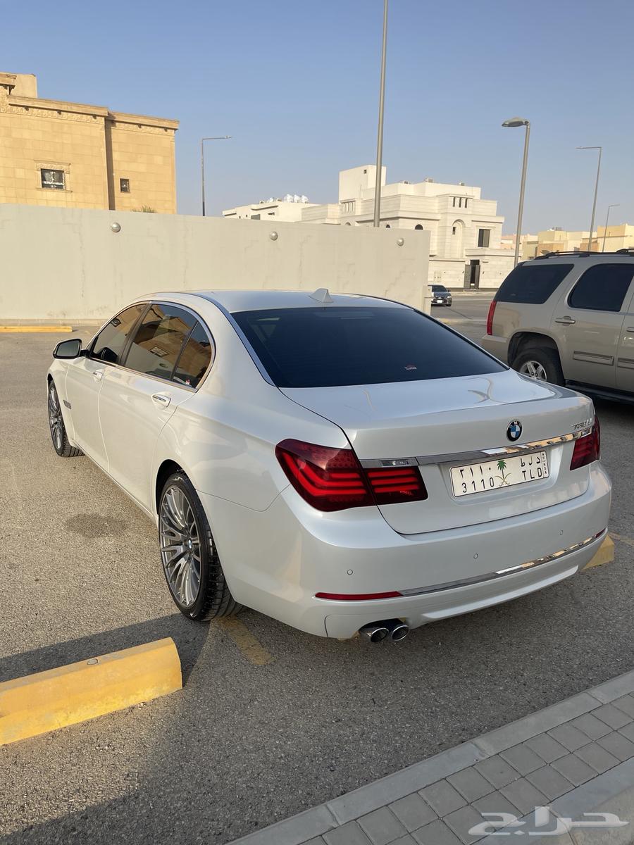 بي ام دبليو مخزن63049855390339113