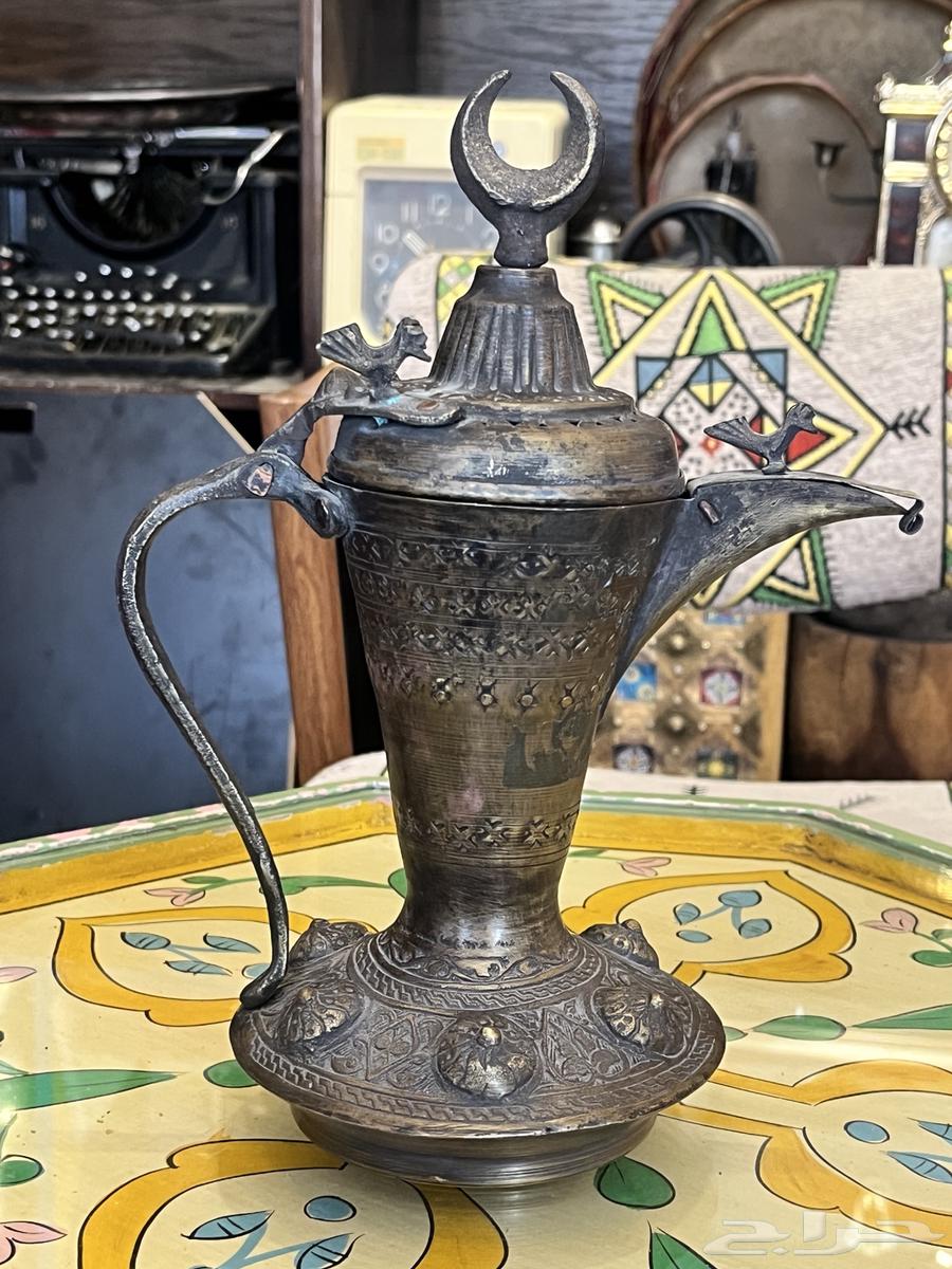 Old Ottoman stater63037872809987113