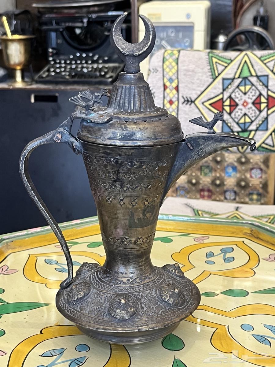 Old Ottoman stater63037872809987111