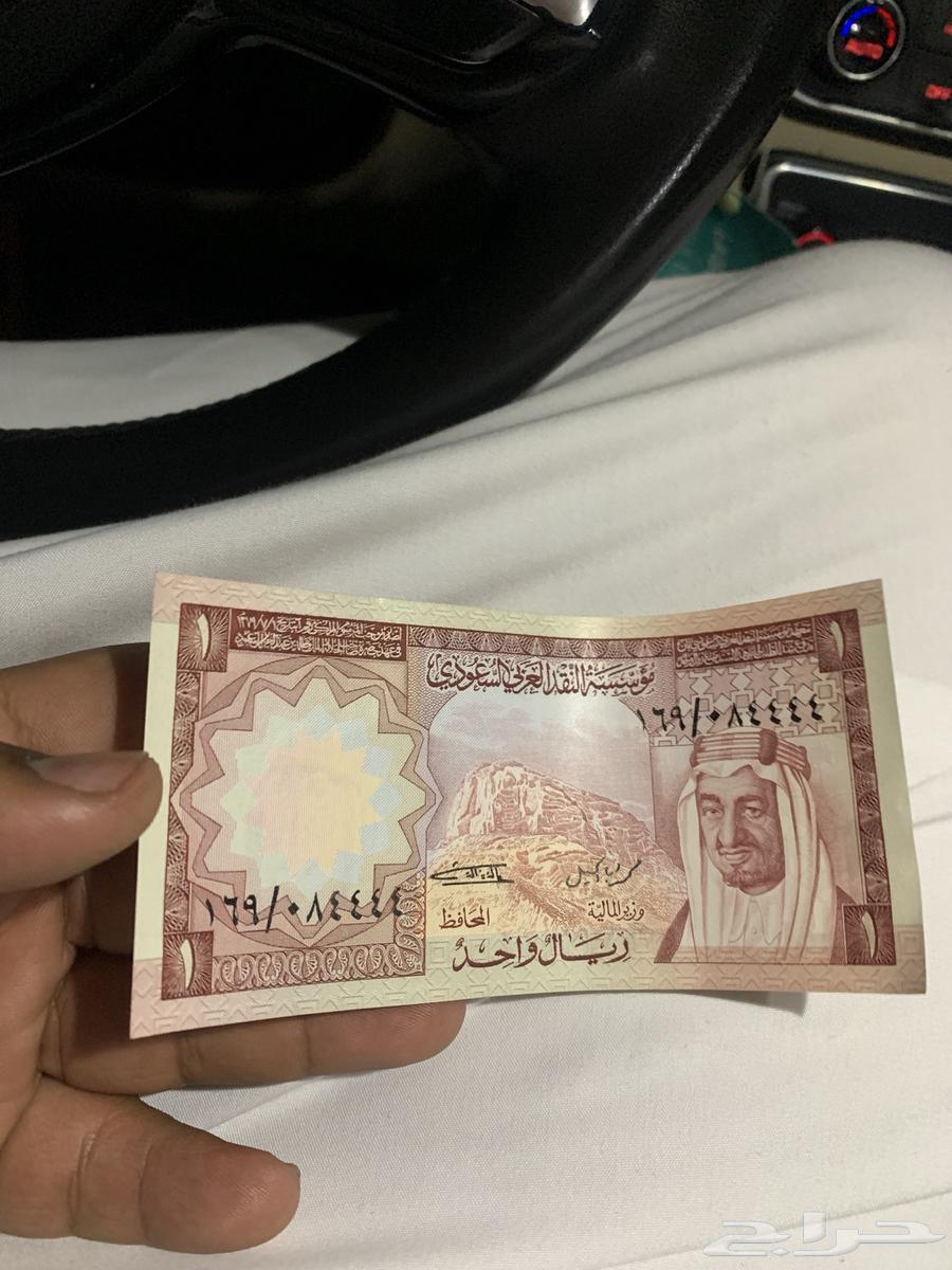 King Faisal Stadium630366241539871118