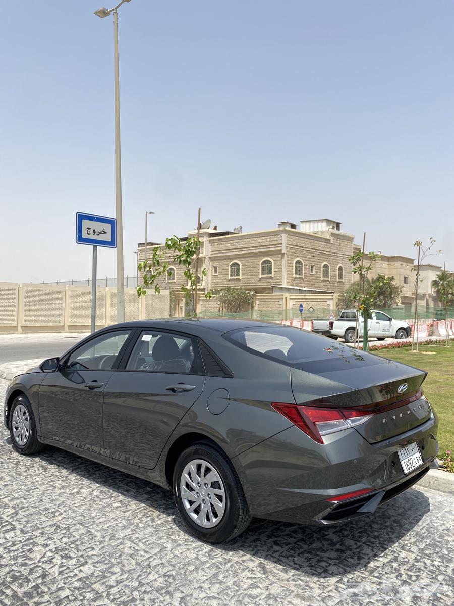 For sale, Avanti model 2021 standard, sold, sold, sold63051449528578113