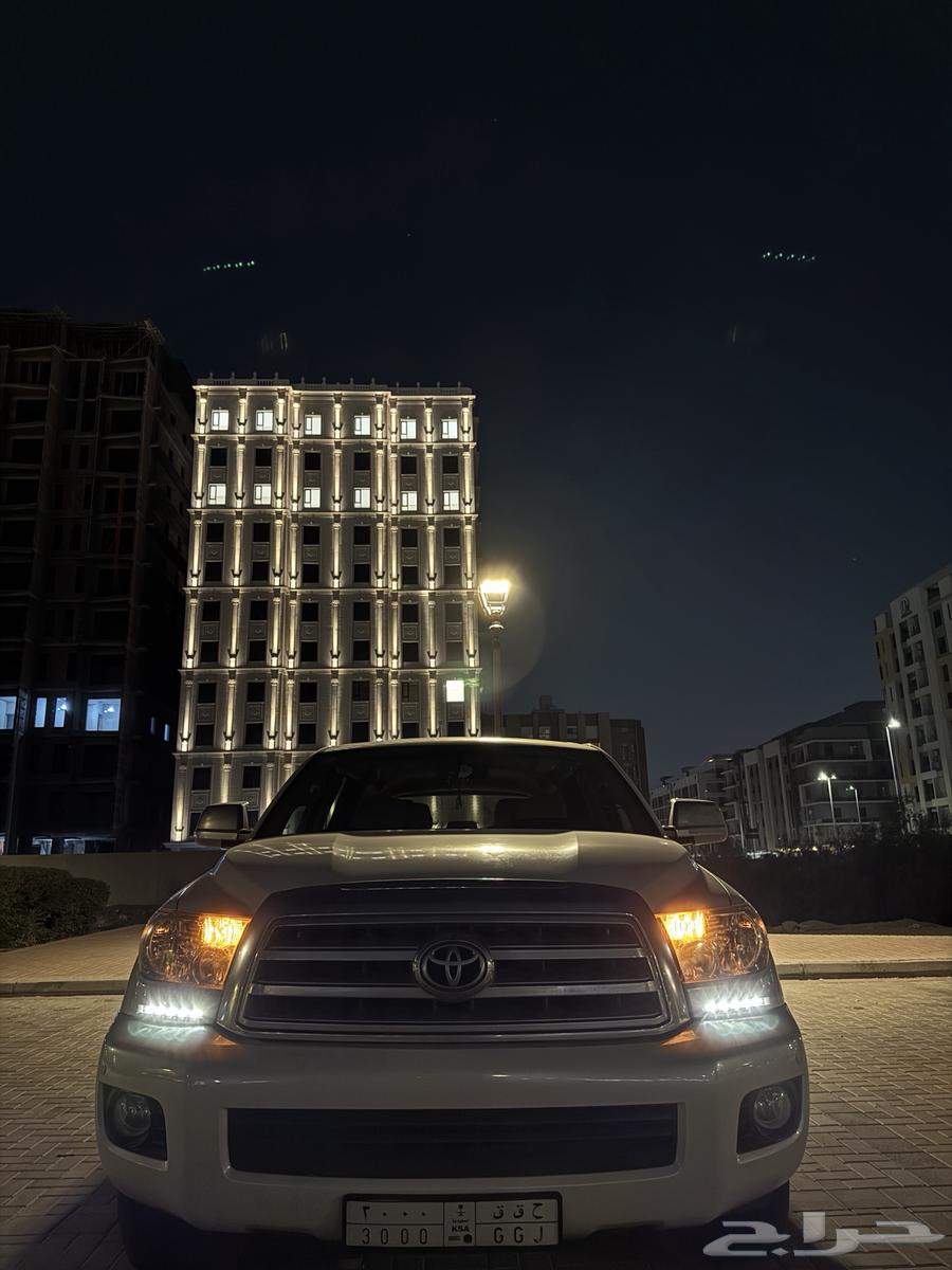 سيكويا 2015 SR563048746287873112