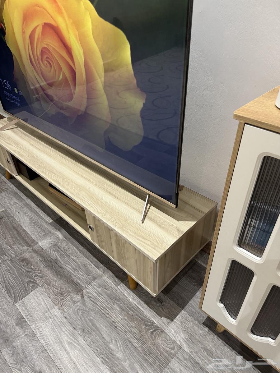 طاوله تلفزيون63038247355777111