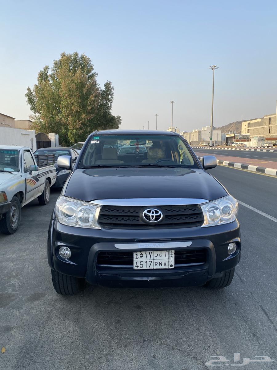 فورشنر63051480637058118