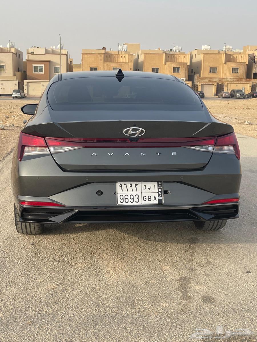 انترا 2021 بطاقة جمركية63050670191235112