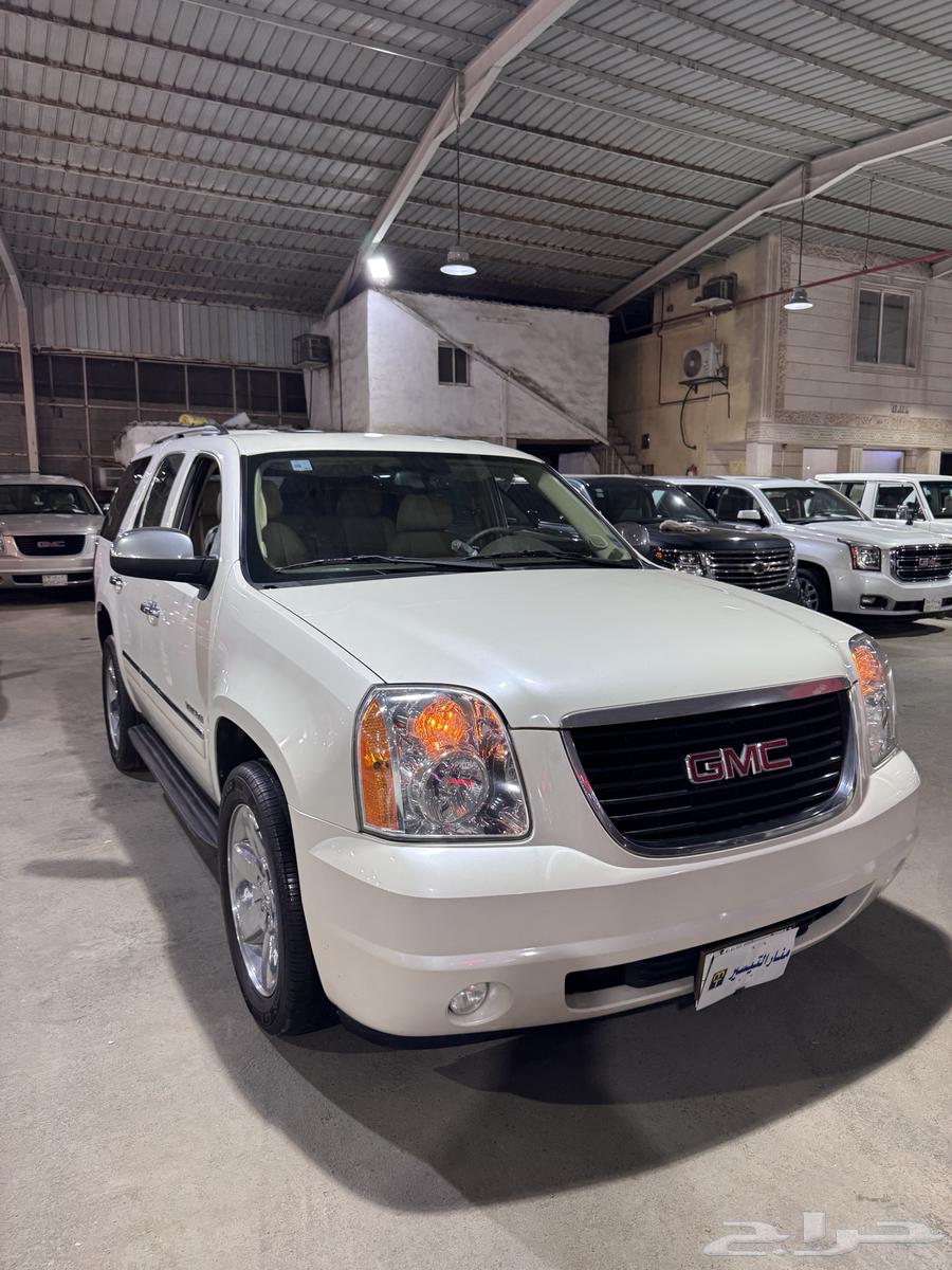 Youken. 2014. Full option. Not moving. 195. Sold.63049850136322112