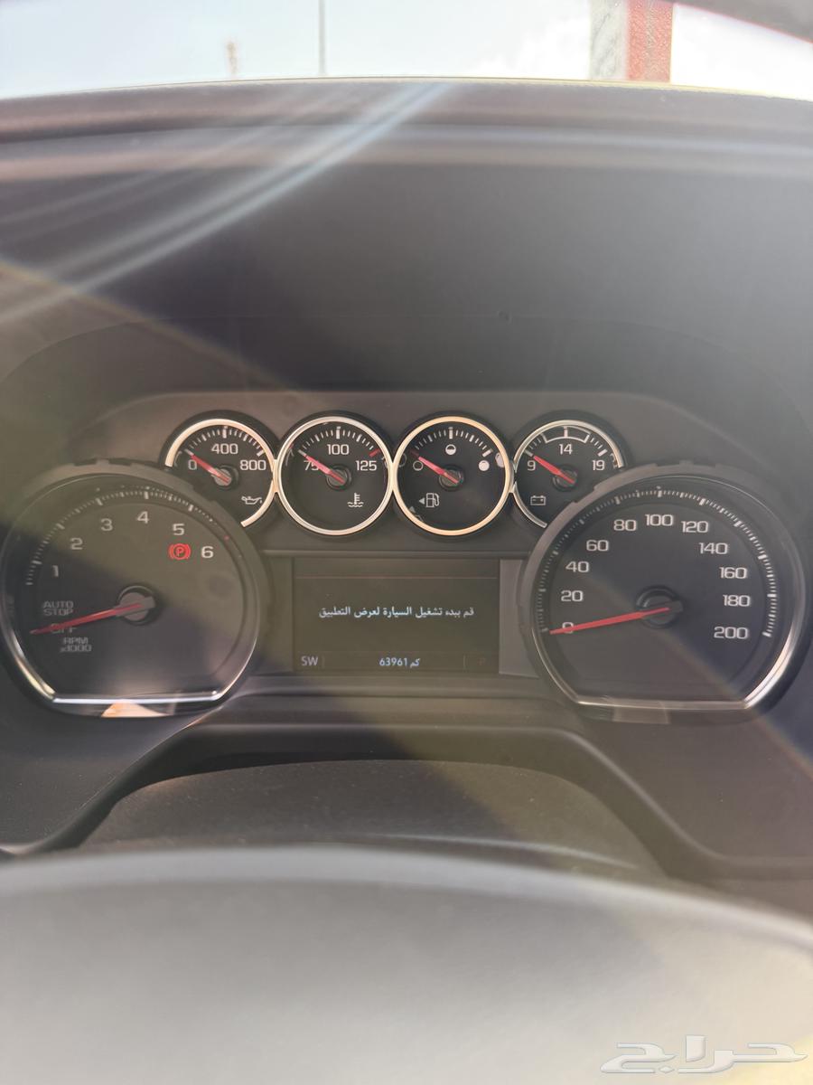شفرولية تاهو63053525581314113