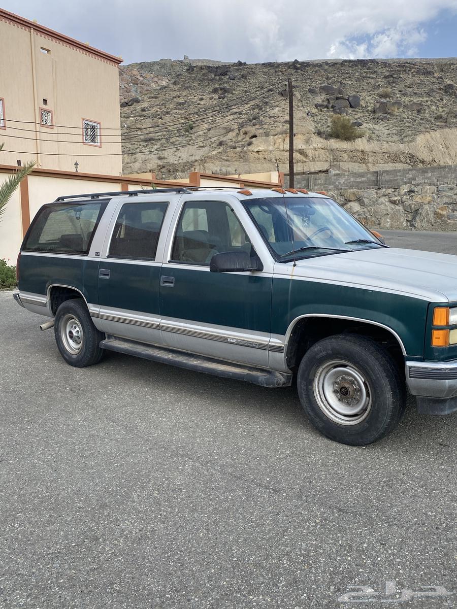 James Model 97 for sale63050257235202111