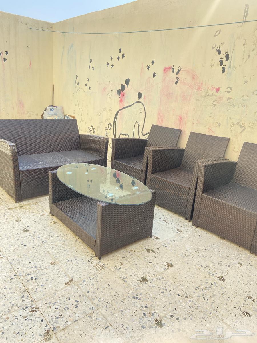 Clean chairs with the height63327022713347112