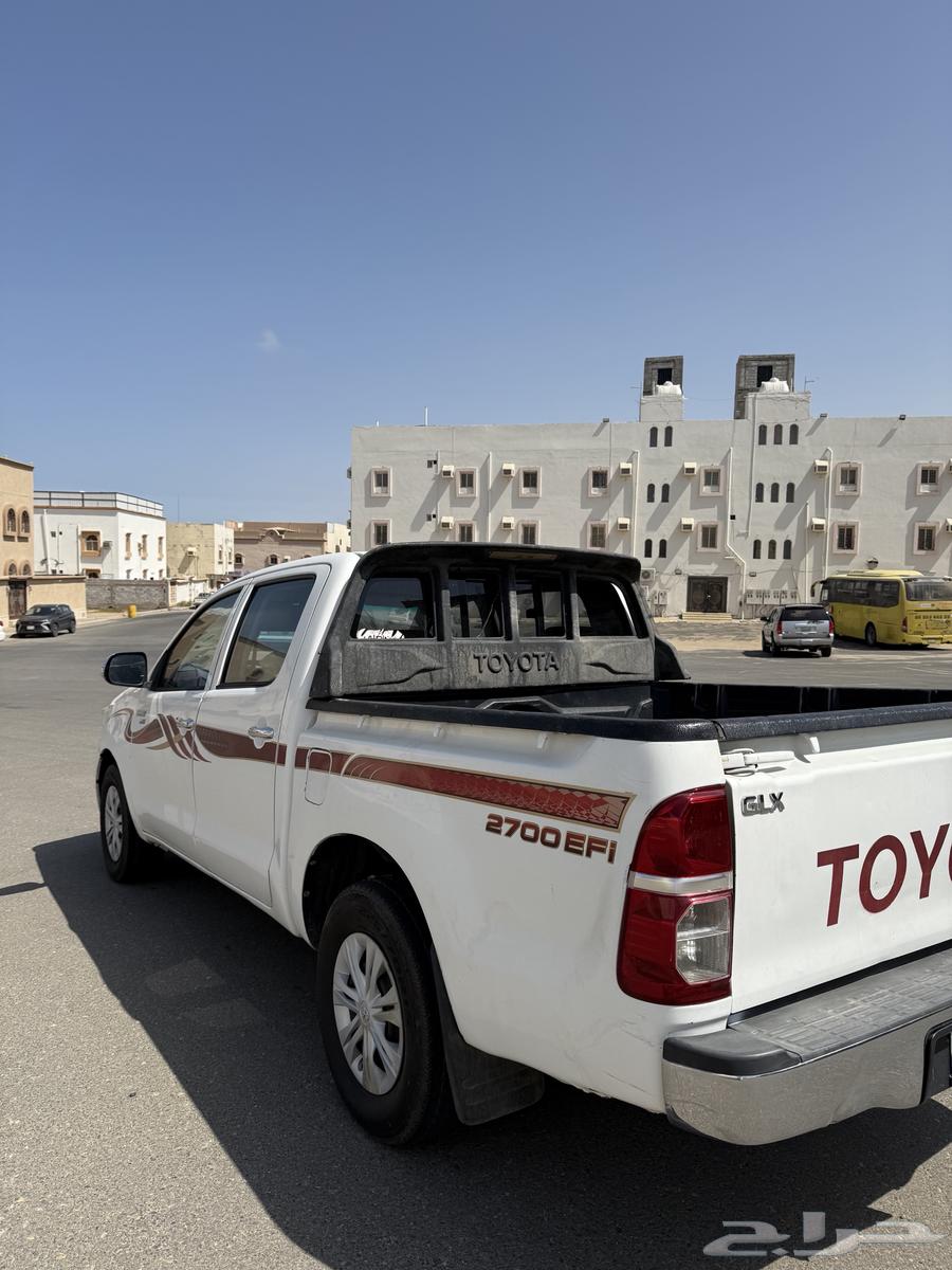 Hilux 201363051868875649112
