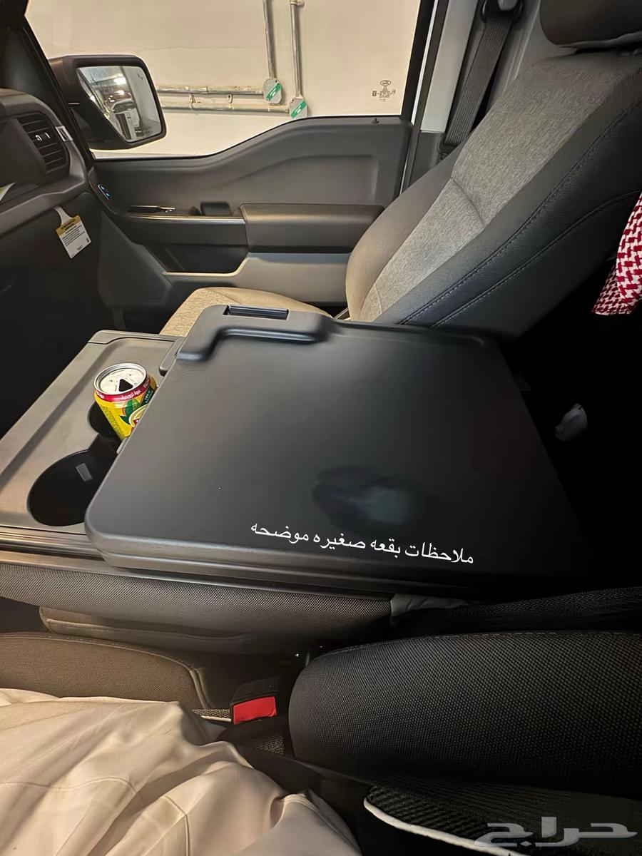 للبيع كرسي وسط طاوله F15063049854985987112