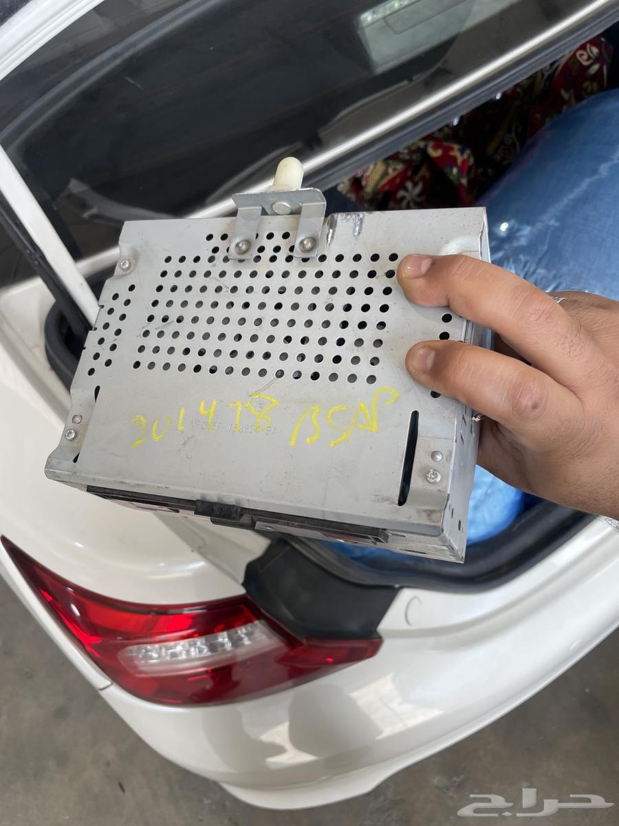 Sony CD Player for Ford Tourneo Connect for Sale63050656922497111