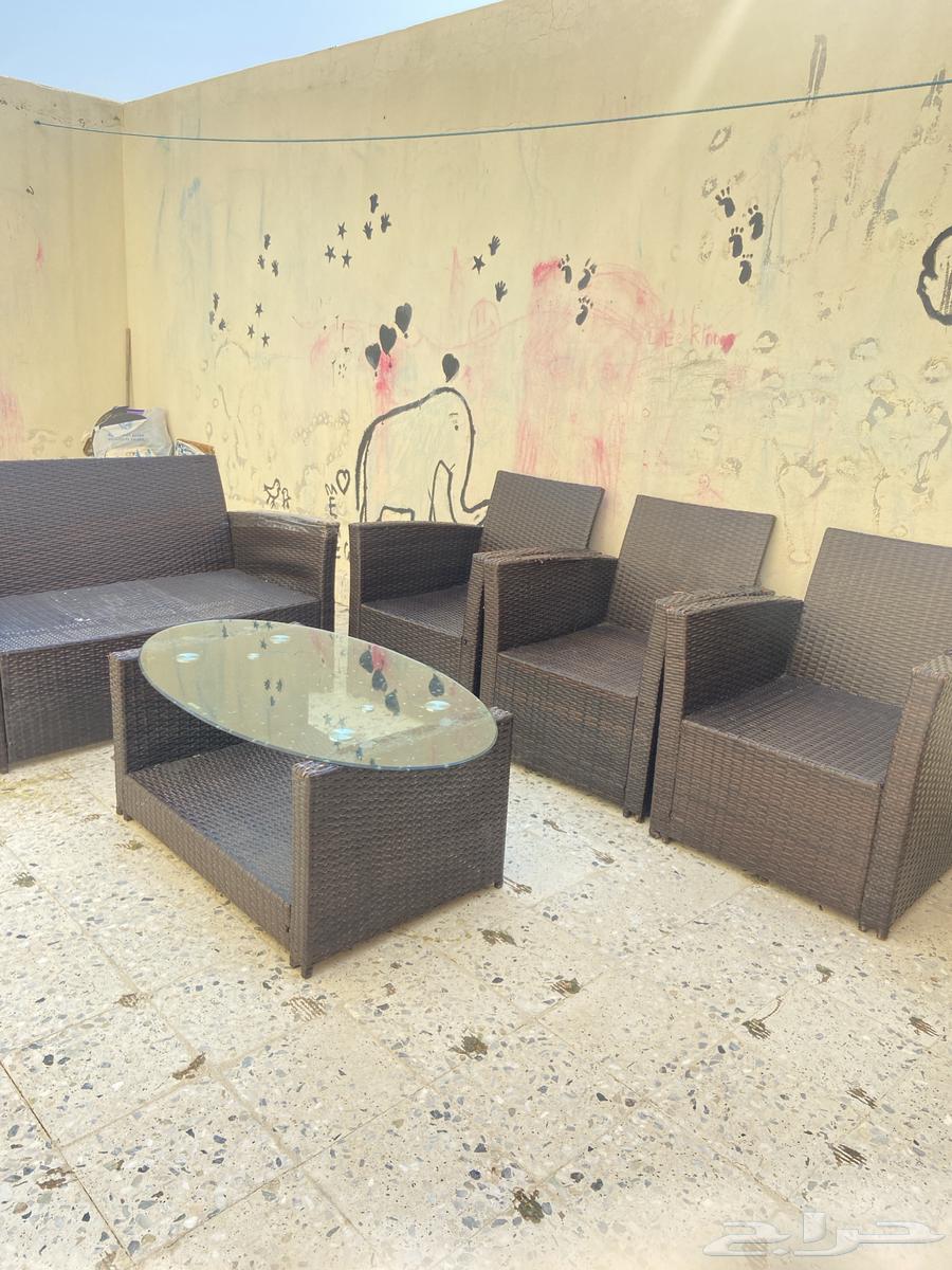 Clean chairs with the height63327022713347113