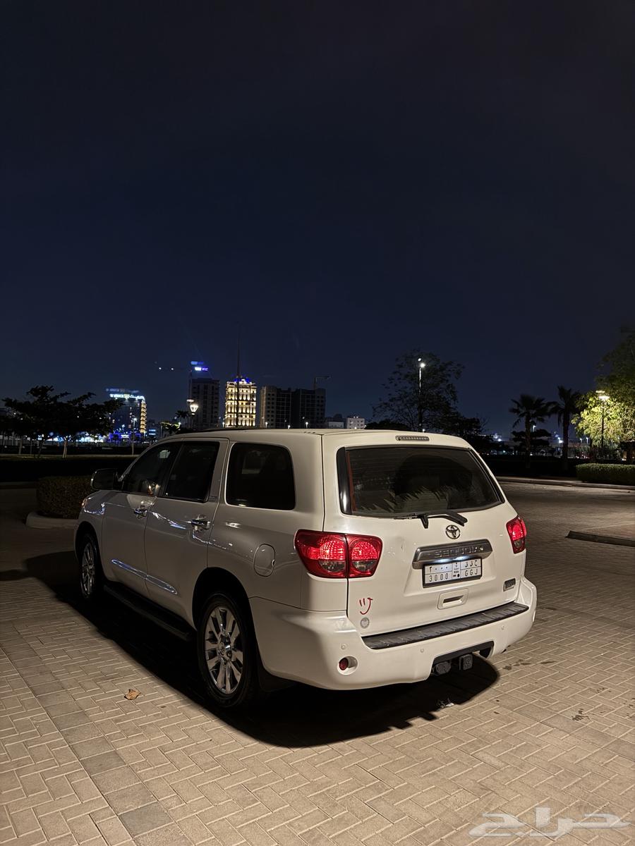 سيكويا 2015 SR563048746287873113
