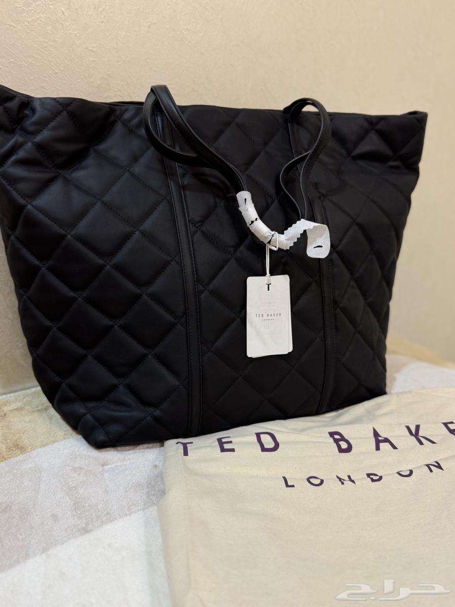 Ted Baker children's bag, new and unused63036211167362112