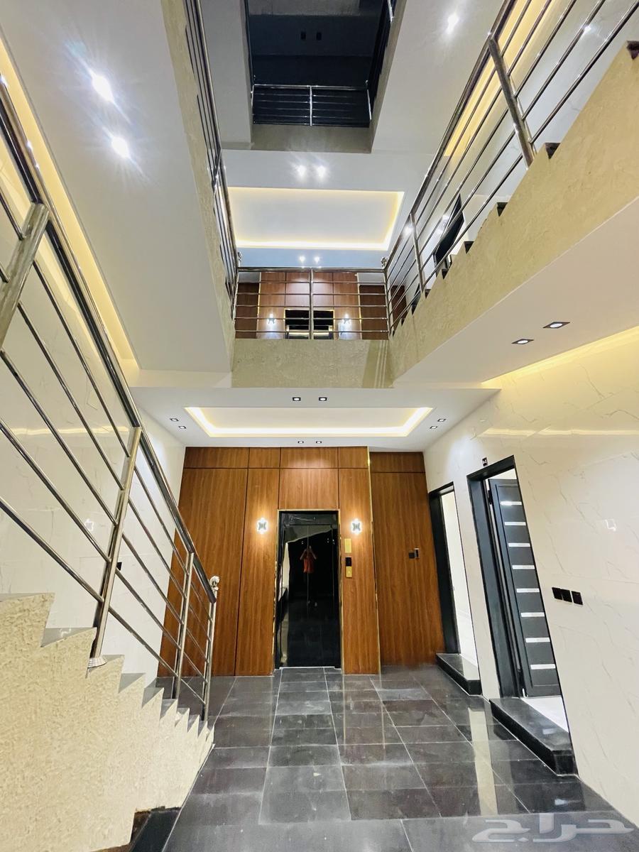 للبيع شقق تمليك علوي مع سطح مصعد راكب جاهز ابها البديع63011595419266113