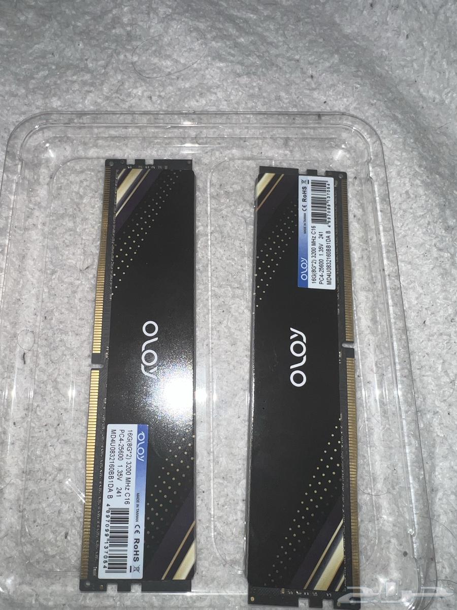 RAM PC634705500112661121