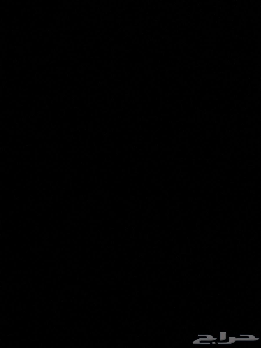 بي سي PC630366355878421124