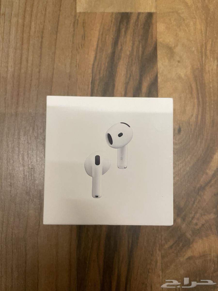 Original Apple headphones634705190521631111