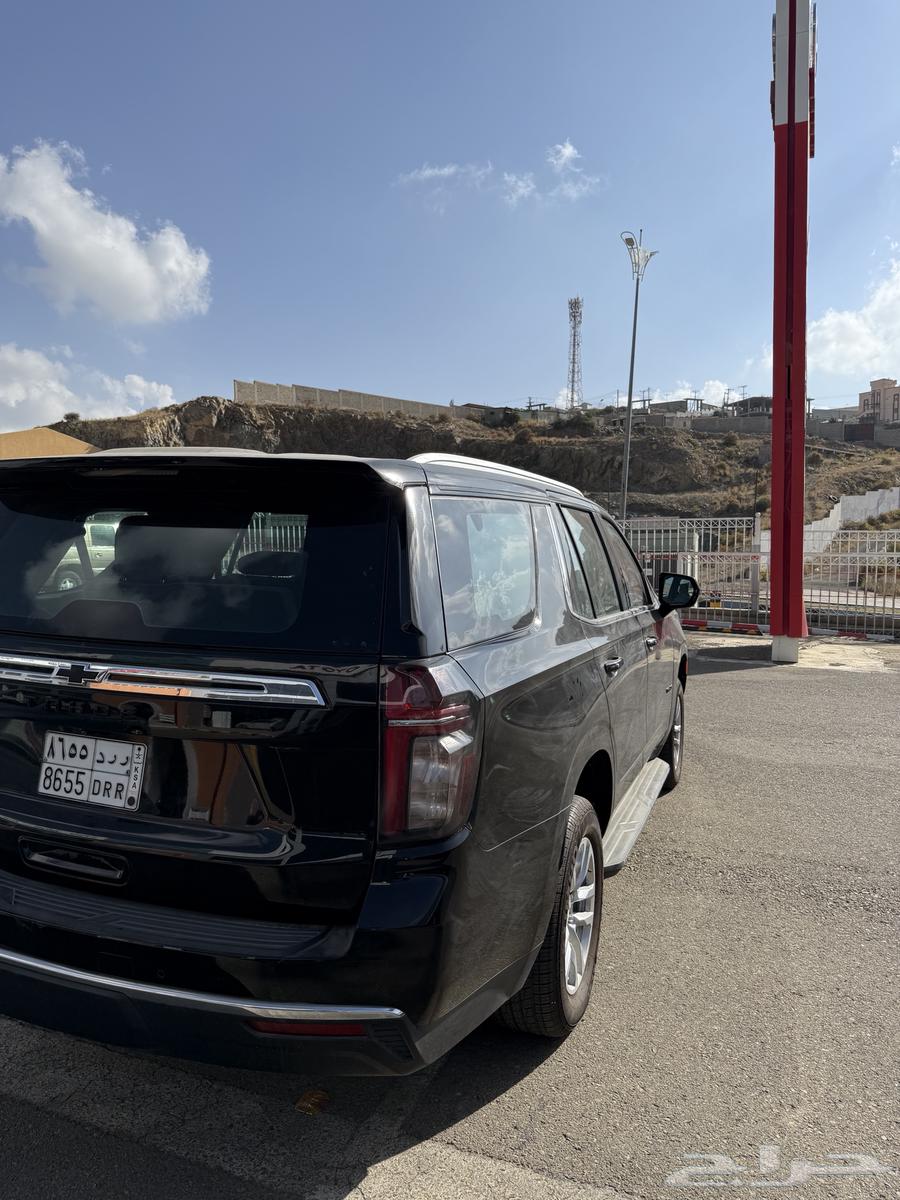 شفرولية تاهو63053525581314113