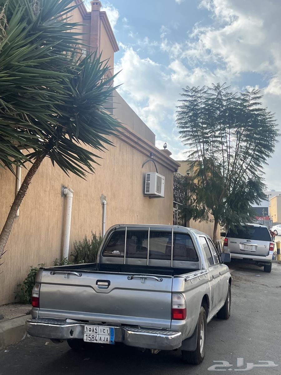 مستبيشي 200263048751733889114