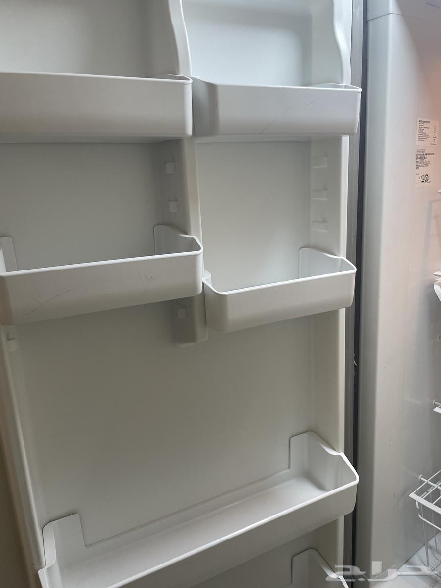 Gibson refrigerator63051878118274112