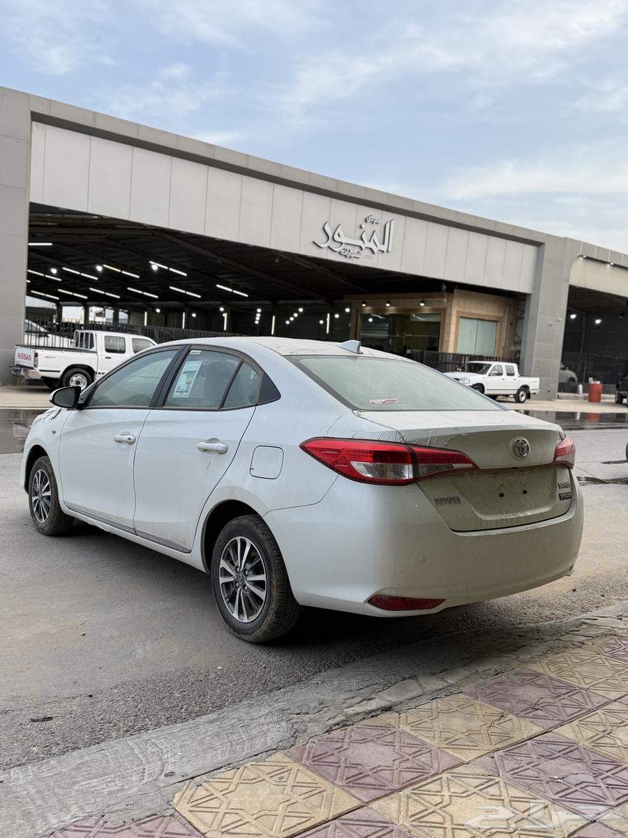 يارس 2020 اصفار63051891787009114