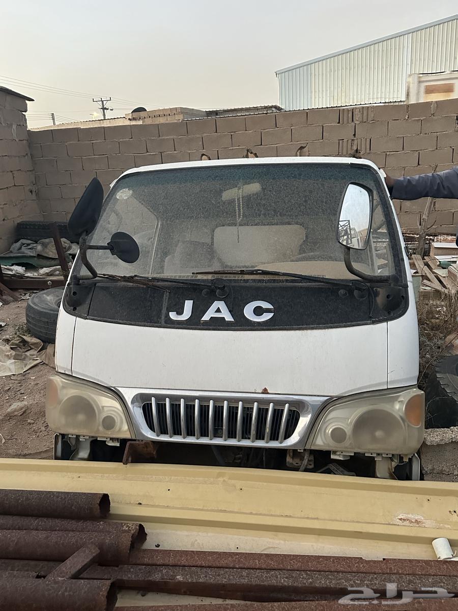 غمارة دينا63048740407938110