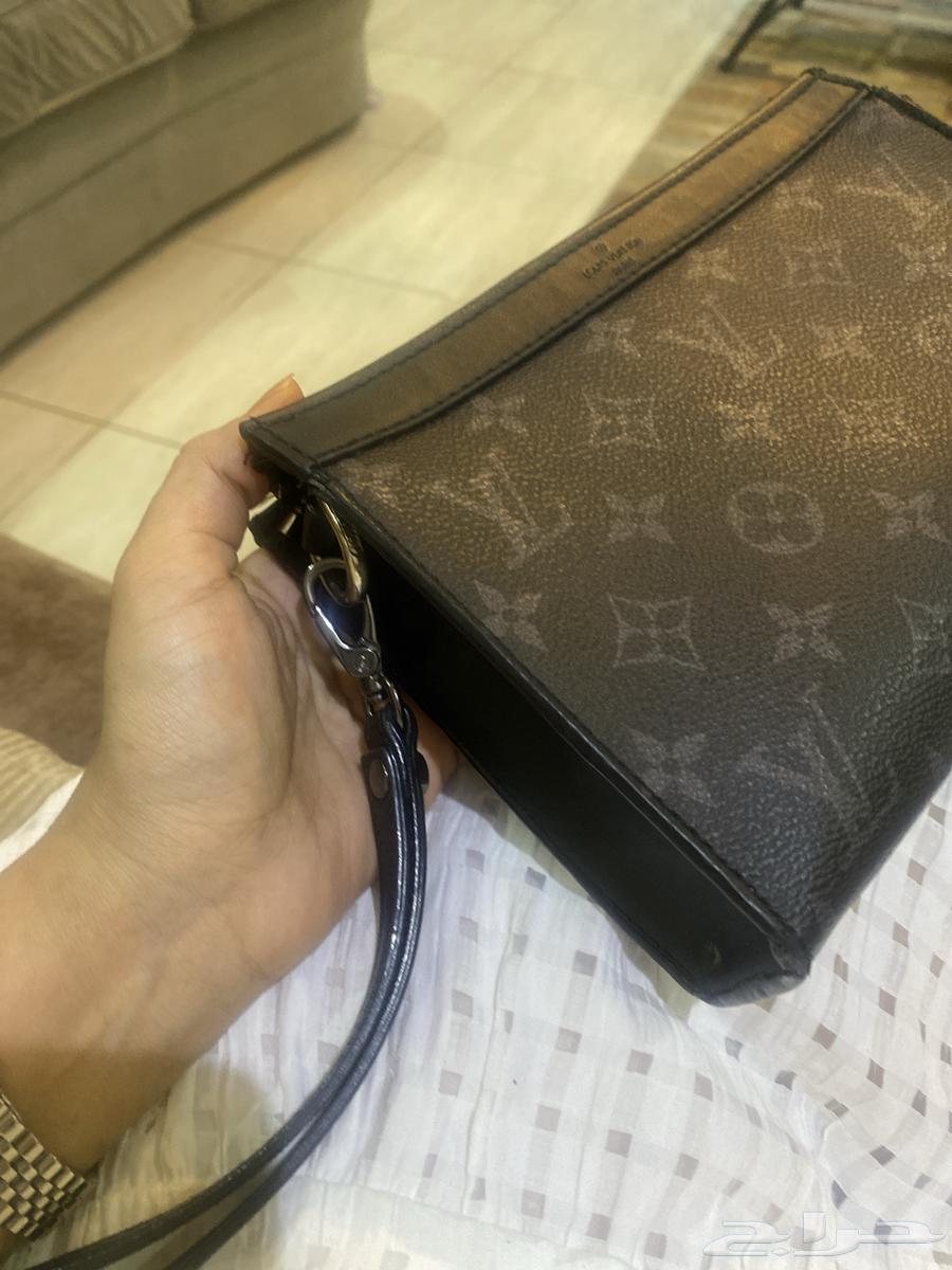 لويس فتون63036201555075112